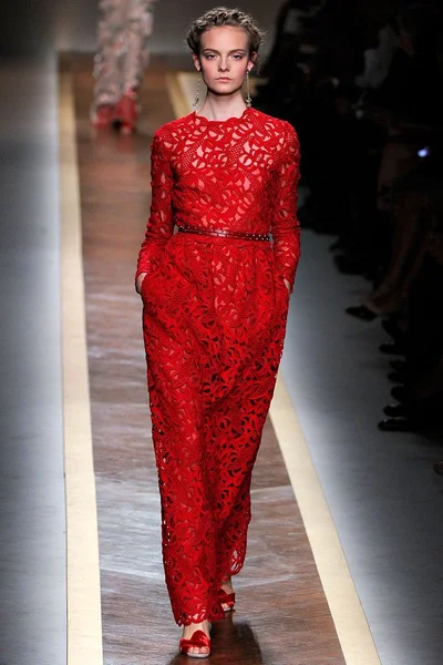 Look 54